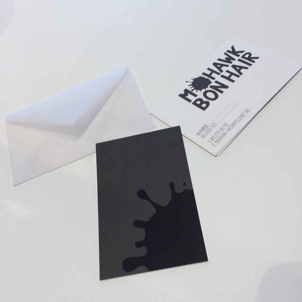 Bedrijfsfoto1