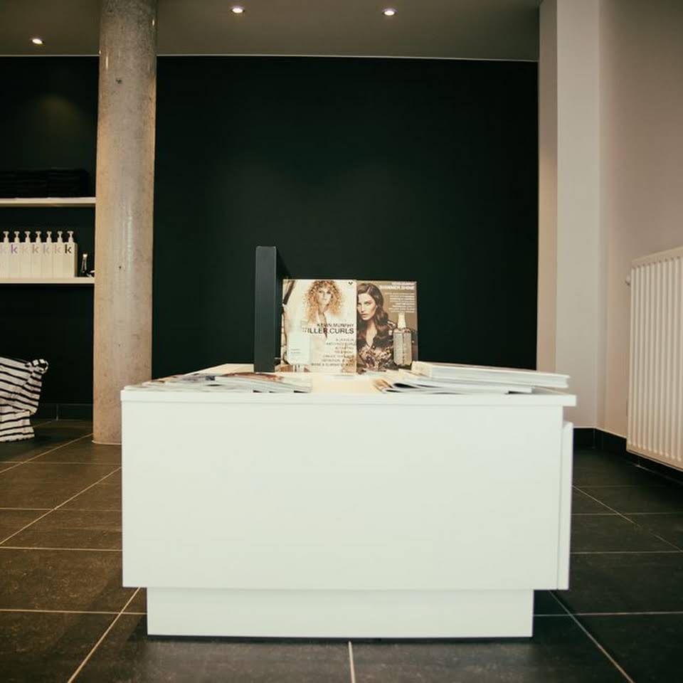 Bedrijfsfoto3
